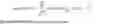 Fig. 07 - METHOD AND APPARATUS FOR GENERATING SPEECH TRAINING DATA
