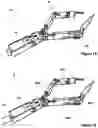 Fig. 02 - Local Control Robotic Surgical Devices and Related Methods
