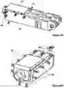 Fig. 06 - Local Control Robotic Surgical Devices and Related Methods