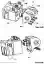Fig. 09 - Local Control Robotic Surgical Devices and Related Methods