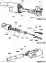 Fig. 22 - Local Control Robotic Surgical Devices and Related Methods