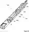 Fig. 35 - Local Control Robotic Surgical Devices and Related Methods