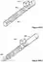 Fig. 43 - Local Control Robotic Surgical Devices and Related Methods