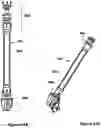 Fig. 45 - Local Control Robotic Surgical Devices and Related Methods