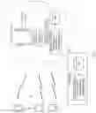 Fig. 03 - DEVICE, PROCESS, AND APPLICATION FOR DETERMINING WIRELESS DEVICE CARRIER COMPATIBILITY