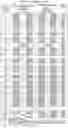 Fig. 04 - DEVICE, PROCESS, AND APPLICATION FOR DETERMINING WIRELESS DEVICE CARRIER COMPATIBILITY