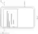 Fig. 07 - DEVICE, PROCESS, AND APPLICATION FOR DETERMINING WIRELESS DEVICE CARRIER COMPATIBILITY