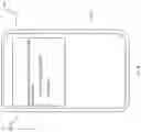 Fig. 09 - DEVICE, PROCESS, AND APPLICATION FOR DETERMINING WIRELESS DEVICE CARRIER COMPATIBILITY