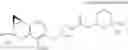 Fig. 1069 - NOVEL SUBSTITUTED CONDENSED RING COMPOUND