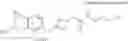 Fig. 167 - NOVEL SUBSTITUTED CONDENSED RING COMPOUND