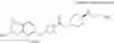 Fig. 197 - NOVEL SUBSTITUTED CONDENSED RING COMPOUND