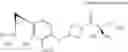 Fig. 320 - NOVEL SUBSTITUTED CONDENSED RING COMPOUND