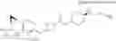 Fig. 366 - NOVEL SUBSTITUTED CONDENSED RING COMPOUND