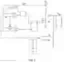 Fig. 03 - Low ripple pulse-skip mode control in switching mode power supplies