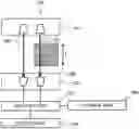Fig. 01 - Dielectric constant measurement method, dielectric measurement device and dielectric measurement program