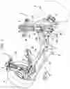 Fig. 02 - Vehicle suspension system