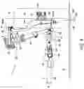 Fig. 07 - Vehicle suspension system