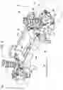 Fig. 09 - Vehicle suspension system