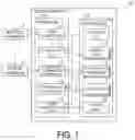 Fig. 02 - CONTROL APPARATUS, CONTROL SYSTEM, AND CONTROL METHOD
