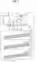 Fig. 02 - Image forming apparatus
