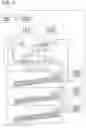 Fig. 04 - Image forming apparatus