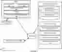 Fig. 02 - SYSTEMS AND METHODS FOR VEHICLE LIFECYCLE MANAGEMENT USING ONBOARD DATA CAPTURE DEVICES