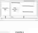Fig. 06 - SYSTEMS AND METHODS FOR VEHICLE LIFECYCLE MANAGEMENT USING ONBOARD DATA CAPTURE DEVICES