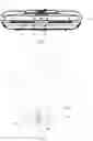 Fig. 02 - Intelligent pill box