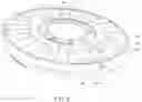 Fig. 07 - Intelligent pill box