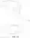 Fig. 09 - Intelligent pill box