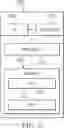 Fig. 06 - SYSTEM AND METHOD FOR REAL-TIME FORENSIC INSTRUMENTATION