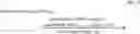 Fig. 04 - Coated paper