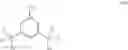 Fig. 131 - Methods of preparing cytotoxic benzodiazepine derivatives
