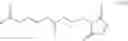 Fig. 137 - Methods of preparing cytotoxic benzodiazepine derivatives