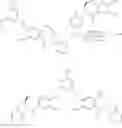 Fig. 147 - Methods of preparing cytotoxic benzodiazepine derivatives