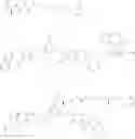 Fig. 149 - Methods of preparing cytotoxic benzodiazepine derivatives