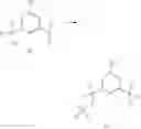 Fig. 158 - Methods of preparing cytotoxic benzodiazepine derivatives