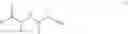 Fig. 166 - Methods of preparing cytotoxic benzodiazepine derivatives