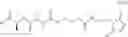 Fig. 167 - Methods of preparing cytotoxic benzodiazepine derivatives