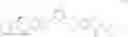 Fig. 32 - Methods of preparing cytotoxic benzodiazepine derivatives