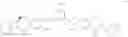 Fig. 33 - Methods of preparing cytotoxic benzodiazepine derivatives