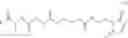Fig. 40 - Methods of preparing cytotoxic benzodiazepine derivatives