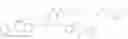 Fig. 43 - Methods of preparing cytotoxic benzodiazepine derivatives