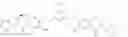 Fig. 44 - Methods of preparing cytotoxic benzodiazepine derivatives