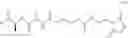 Fig. 45 - Methods of preparing cytotoxic benzodiazepine derivatives