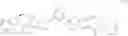 Fig. 47 - Methods of preparing cytotoxic benzodiazepine derivatives