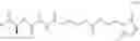 Fig. 48 - Methods of preparing cytotoxic benzodiazepine derivatives