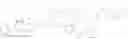 Fig. 49 - Methods of preparing cytotoxic benzodiazepine derivatives