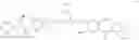 Fig. 50 - Methods of preparing cytotoxic benzodiazepine derivatives