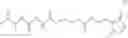 Fig. 52 - Methods of preparing cytotoxic benzodiazepine derivatives